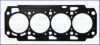 ALFA 55211409 Gasket, cylinder head